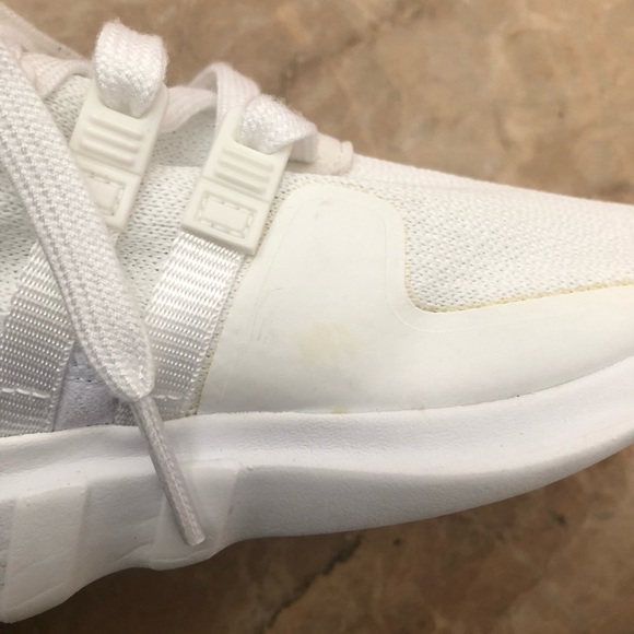 Adidas Sneaker - Picture 3 of 6